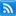 Latest news