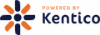Powered_by_kentico