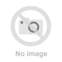 Default product image