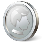 Silver partner membership for 1 year