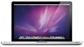 Apple MacBook Pro MC723LL/A
