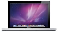 Apple MacBook Pro MC723LL/A