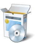 Operating System Installation