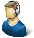 1 Hour of Web Development Consulting