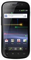 Samsung Google Nexus S
