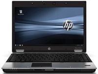 HP EliteBook 8440p WJ681AW