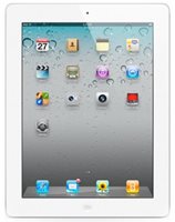 Apple iPad 2