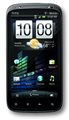 HTC Sensation