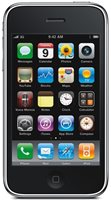 Apple iPhone 3GS